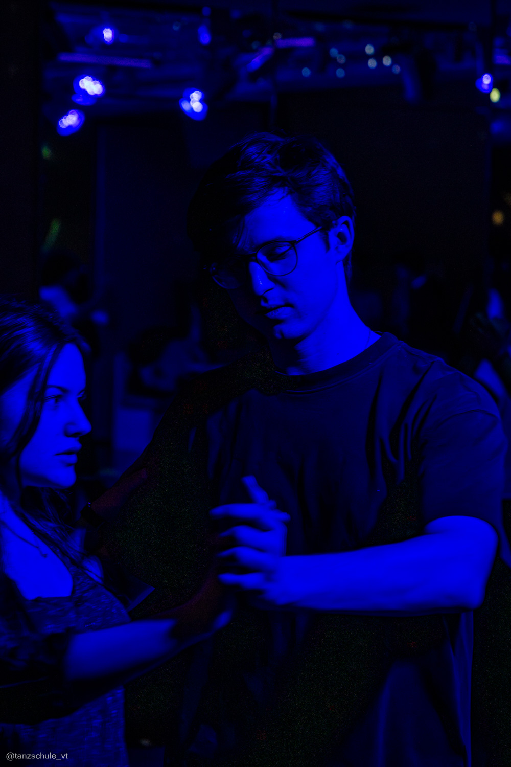 20240120 Vollrath Tanzparty 6621